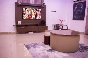 Flat in Kumasi